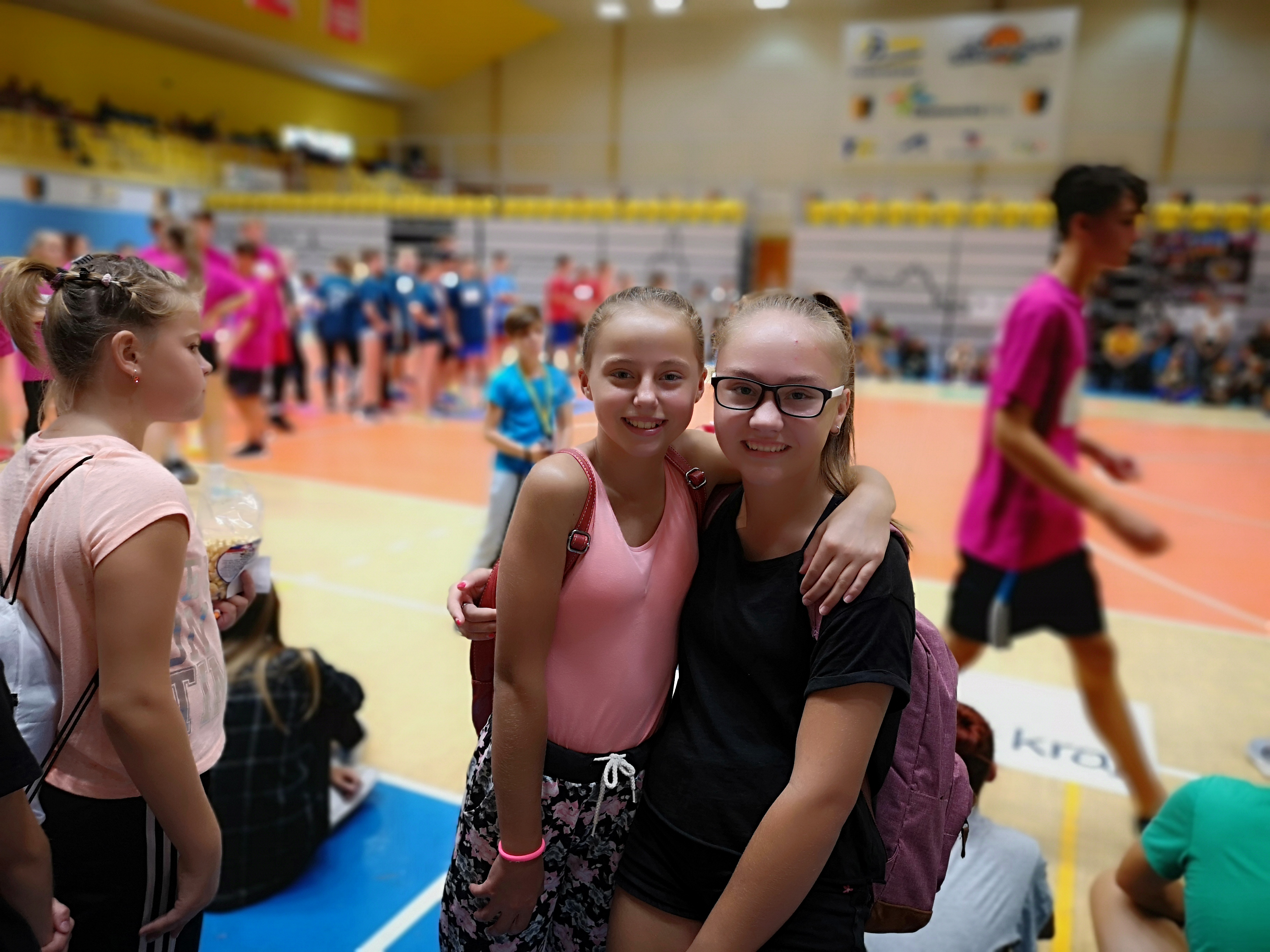 IMG_20180907_111743