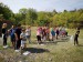 IMG_20180913_114714