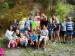 IMG_20180913_121604