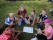 IMG_20180913_123345