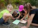 IMG_20180913_104501