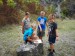 IMG_20180913_104615